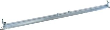 Łata Probst TELEPLAN-TP 100-165cm