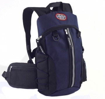 РЮКЗАК ДЛЯ БЕГОВОГО ВЕЛОСИПЕДА 10 Л