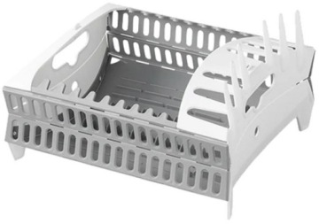 СКЛАДНАЯ СУШКА ДЛЯ ПОСУДЫ PROPLUS