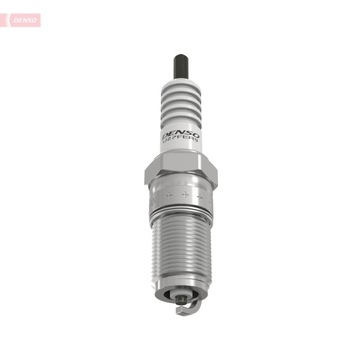 HONDA CBR 600 F2 F3 F4 СВЕЧИ ЗАЖИГАНИЯ DENSO