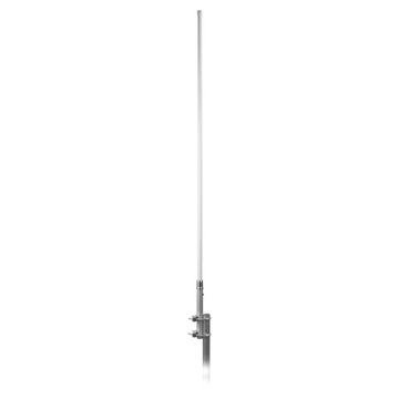 RADIORA MARINE 120 antena morska VHF 122cm uchwyt