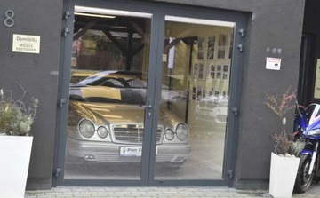 Mercedes Klasa E W210 Sedan 2.3 150KM 1996 Mercedes-Benz Klasa E Mercedes-Benz Klasa E 230 Classic 2.3 Benzyna 150KM, zdjęcie 35