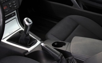 BMW X3 E83 xDrive18d 143KM 2009 BMW X3 Zarejestrowany 4x4 Bezwypadkowy 2.0 Diesel 143KM, zdjęcie 17