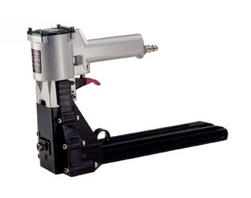 Zszywacz do kartonów Ez-Fasten 35/19 P