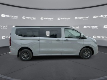 Volkswagen Caravelle T6 2026 Volkswagen Transporter T7 Kombi/9 osob./AUTOMAT, 2, zdjęcie 7