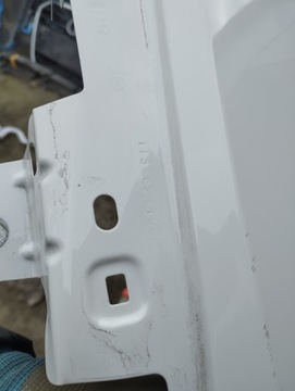 BLATNÍK PRAVÝ PŘEDNÍ VW ID BUZZ 1T3