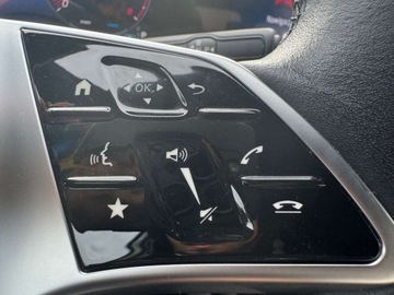 Mercedes Klasa B W247 Sports Tourer Facelifting 2.0 220 190KM 2023 Mercedes-Benz Klasa B B 220 Polski Salon FV23 Darmowy raport AutoDNA, zdjęcie 22