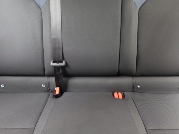 Dacia Duster II SUV Facelifting 1.0 TCe ECO-G 100KM 2024 Dacia Duster 1.0 TCe, Salon Polska, 1. Właściciel, zdjęcie 8