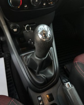 Renault Clio IV Grandtour  1.5 ENERGY dCi 90KM 2015 Renault Clio SALON PL 1.5 DCI 90kM PISEMNA GWARANCJA w cenie Transport, zdjęcie 38