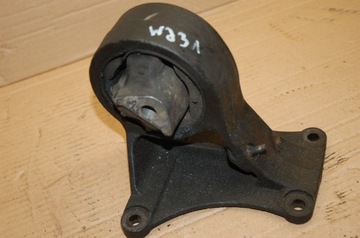 PODUSZKA SILNIKA - GRAND CHEROKEE WJ 3.1TD 99-04