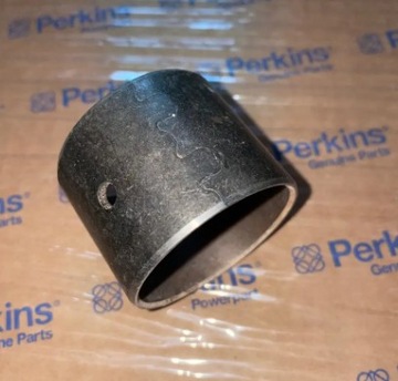 Tulejki korbowodów do silników Perkins 3112E041