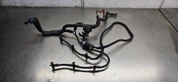 AUDI A6 C6 3.0 TDI ASB BMK PŘEVOD 059 130 218 H 059130218H