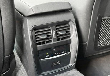 BMW Seria 4 G22-23-26 2023 BMW Seria 4 I wlasciciel M Sport Gwarancja Bezwypadkowy FVAT23, zdjęcie 30