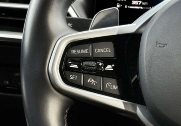 BMW Seria 3 G20-G21 2025 BMW Seria 3 I wlasciciel M Sport Hak Gwarancja Bezwypadkowy FVAT23, zdjęcie 19