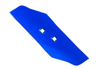 LEMKEN CZĘŚCI Dłuto S2W 3365540