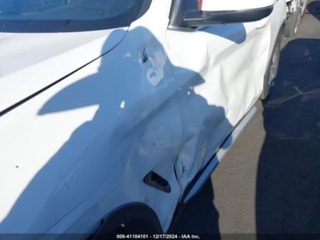 BMW X3 G01 2022 BMW X3 2022 BMW X3 XDRIVE30I 2.0 Benzyna 248KM, zdjęcie 16