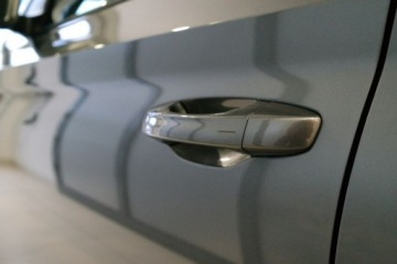 Skoda Scala Hatchback Facelifting 1.5 TSI 150KM 2026 Škoda Scala Skoda Scala Edition130 1.5 TSI 150 KM, zdjęcie 10