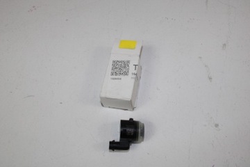 CITROEN PEUGEOT OPEL MODEL SENZOR PDC PSA 9828688077XT