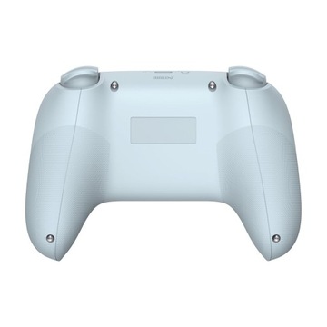 8Bitdo Ultimate C Blue Pad Беспроводной Bluetooth-переключатель