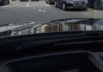 BMW Seria 3 F30-F31-F34 Gran Turismo Facelifting 2.0 320d 190KM 2019 BMW Seria 3 xDrive mHEV M Sport 190KM TempomatKameraNaviLEDHead UPPLASO, zdjęcie 24