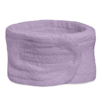 OPASKA KOSMETYCZNA DO ZABIEGÓW 7x69cm FROTTE WRZOS