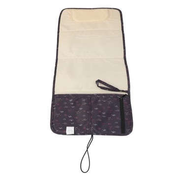 Водонепроницаемые внутренние карманы для детских подгузников 66