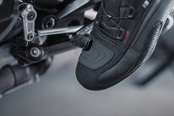 ЛЕТНИЕ МОТОТУФЛИ SHIMA EXO VENTED 44