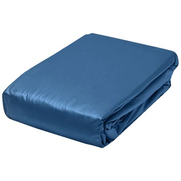 КРЫШКА ДЛЯ НАДУВНОГО БАССЕЙНА 305х183см INTEX 58412