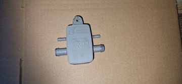 Mapsensor czujnik ciśnienia DIEGO CCT6 Analog
