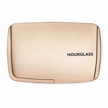 VANISH HOURGLASS PUDER