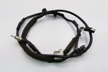 SVAZEK KABEL JEEP COMMANDER (XK, XH) 56038736AF 3.0L DIESEL 160KW 2006