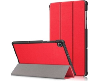 ЧЕХОЛ для Lenovo Tab M10 HD 2 GEN 10.1 TB-X306 F/L/X