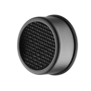 Жиклер Falcon SGA-CS для адаптера CA-SGU