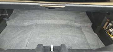 Mercedes SLK R170 Roadster 2.3 (230 Kompressor) 197KM 2001 Mercedes-Benz SLK 2,3 197 KM servis Raty Oplaty 2.3 Benzyna 197KM, zdjęcie 24