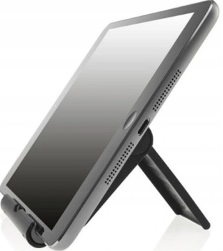 ПОДСТАВКА ДЛЯ ТЕЛЕФОНА, ПЛАНШЕТА, ПРОЧНАЯ ПОДСТАВКА