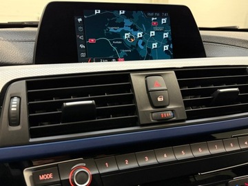 BMW Seria 3 F30-F31-F34 Gran Turismo Facelifting 2.0 320i 184KM 2019 BMW 320 BMW 320, zdjęcie 38