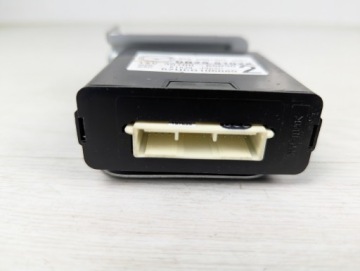 КОНТРОЛЬНАЯ ЛАМПА MODUL AFS FULL LED MAZDA CX-3 CX3 DB2S5102X