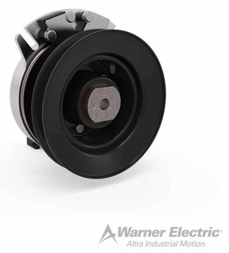 ЭЛЕКТРОМАГНИТНАЯ МУФТА MTD CUB CADET