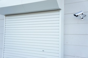 ДАМП ИК-СВЕТОДИОДНАЯ КАМЕРА НАБЛЮДЕНИЯ НАРУЖНАЯ НАСТЕННАЯ КАМЕРА С МИГАЮЩИМ СВЕТОДИОДОМ