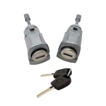 PRO VW PASSAT SEAT TOLEDO LEON AROSA LUPO ZVEDÁK PRAVÉHO DVEŘE SUD ZÁMKU