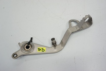 BMW R 1100 GS 94-99 DŹWIGNIA HAMULCA NOŻNEGO