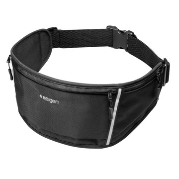 НАСТЕННАЯ СУМКА SPIGEN SPORTS BANDBAND СУМКА ДЛЯ БЕГА ПОЯС ДЛЯ ВЕЛОСИПЕДА ДЛЯ ПРОГУЛКИ