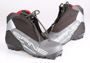 Кроссовки для бега SPINE COMFORT NNN R38