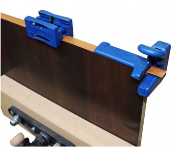 РУЧНОЙ КРОМОКОБЛИЦОВОЧНЫЙ СТАНОК до 50 мм.