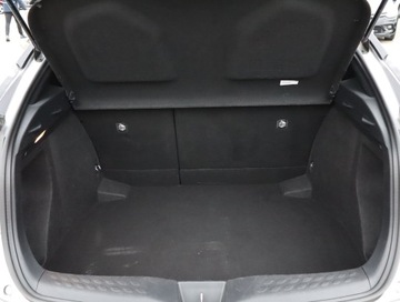 Toyota C-HR I Crossover 1.8 Hybrid 122KM 2018 Toyota C-HR 1.8 Hybrid, Automat, Navi, Klima, zdjęcie 13