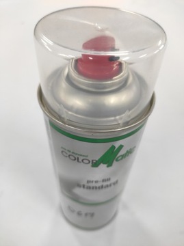 FARBA FELDGRAU BMW K-750 M-72 SPRAY
