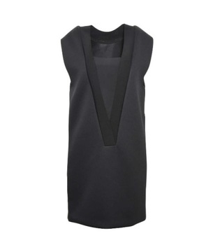 NEOPRENOWA SUKIENKA 3.1 PHILLIP LIM 36 S
