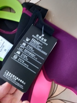 ПЕНА ДЛЯ ПЛАВАНИЯ 8/10 ЛЕТ 140 СМ