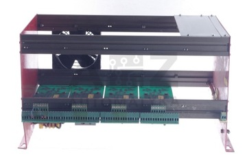BOSCH LABOD TSR 4Q83 TSR4Q83 MU6HE1.1 913797-101