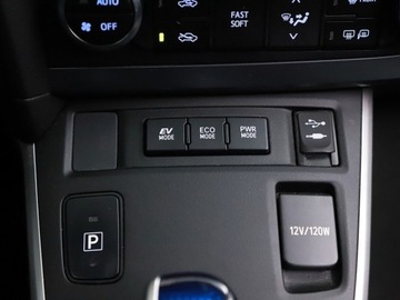 Toyota Auris II 2013 Toyota Auris * 1.8i * Hybryda *Automat * Nawigacja * Kamera Tył *, zdjęcie 13